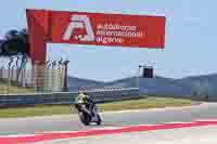 motorbikes;no-limits;peter-wileman-photography;portimao;portugal;trackday-digital-images